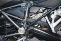 BMW R 1200 GS LC TE Exclusive Zwart - thumbnail 20