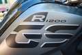 BMW R 1200 GS LC TE Exclusive Zwart - thumbnail 44