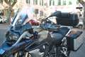 BMW R 1200 GS LC TE Exclusive Zwart - thumbnail 35