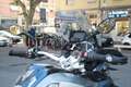 BMW R 1200 GS LC TE Exclusive Zwart - thumbnail 28