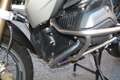 BMW R 1200 GS LC TE Exclusive Zwart - thumbnail 16