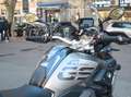 BMW R 1200 GS LC TE Exclusive Zwart - thumbnail 29