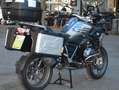 BMW R 1200 GS LC TE Exclusive Zwart - thumbnail 5