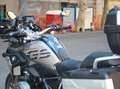 BMW R 1200 GS LC TE Exclusive Zwart - thumbnail 32