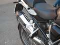 BMW R 1200 GS LC TE Exclusive Zwart - thumbnail 26