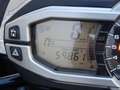 Triumph Tiger Explorer 1200 Grijs - thumbnail 10