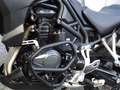 Triumph Tiger Explorer 1200 Grijs - thumbnail 16