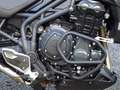 Triumph Tiger Explorer 1200 Grijs - thumbnail 4