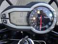 Triumph Tiger Explorer 1200 Grijs - thumbnail 11