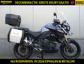 Triumph Tiger Explorer 1200 Grijs - thumbnail 1