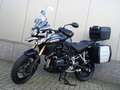 Triumph Tiger Explorer 1200 Grijs - thumbnail 14