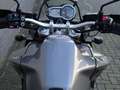 Triumph Tiger Explorer 1200 Grijs - thumbnail 12