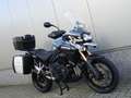 Triumph Tiger Explorer 1200 Grijs - thumbnail 2