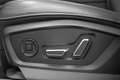Audi SQ8 SQ8 TDI quattro tiptronic sport attitude MHEV MILD HYBRID Noir - thumbnail 26