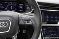 Audi SQ8 SQ8 TDI quattro tiptronic sport attitude MHEV MILD HYBRID Nero - thumbnail 13