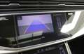 Audi SQ8 SQ8 TDI quattro tiptronic sport attitude MHEV MILD HYBRID Noir - thumbnail 18