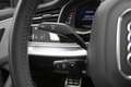 Audi SQ8 SQ8 TDI quattro tiptronic sport attitude MHEV MILD HYBRID Nero - thumbnail 14
