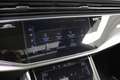 Audi SQ8 SQ8 TDI quattro tiptronic sport attitude MHEV MILD HYBRID Noir - thumbnail 17