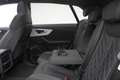 Audi SQ8 SQ8 TDI quattro tiptronic sport attitude MHEV MILD HYBRID Nero - thumbnail 8