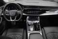 Audi SQ8 SQ8 TDI quattro tiptronic sport attitude MHEV MILD HYBRID Nero - thumbnail 10