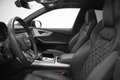 Audi SQ8 SQ8 TDI quattro tiptronic sport attitude MHEV MILD HYBRID Nero - thumbnail 7