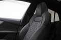 Audi SQ8 SQ8 TDI quattro tiptronic sport attitude MHEV MILD HYBRID Noir - thumbnail 21