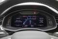 Audi SQ8 SQ8 TDI quattro tiptronic sport attitude MHEV MILD HYBRID Noir - thumbnail 16