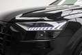 Audi SQ8 SQ8 TDI quattro tiptronic sport attitude MHEV MILD HYBRID Nero - thumbnail 4