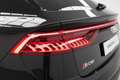 Audi SQ8 SQ8 TDI quattro tiptronic sport attitude MHEV MILD HYBRID Nero - thumbnail 6