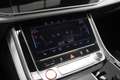 Audi SQ8 SQ8 TDI quattro tiptronic sport attitude MHEV MILD HYBRID Noir - thumbnail 19