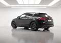 Audi SQ8 SQ8 TDI quattro tiptronic sport attitude MHEV MILD HYBRID Nero - thumbnail 2