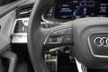 Audi SQ8 SQ8 TDI quattro tiptronic sport attitude MHEV MILD HYBRID Nero - thumbnail 12
