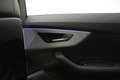 Audi SQ8 SQ8 TDI quattro tiptronic sport attitude MHEV MILD HYBRID Noir - thumbnail 24