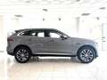 Jaguar F-Pace 2.0D l4 MHEV Standard Aut. AWD 204 Grau - thumbnail 5