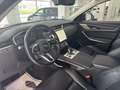 Jaguar F-Pace 2.0D l4 MHEV Standard Aut. AWD 204 Grau - thumbnail 10