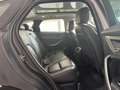 Jaguar F-Pace 2.0D l4 MHEV Standard Aut. AWD 204 Grau - thumbnail 14