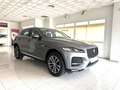 Jaguar F-Pace 2.0D l4 MHEV Standard Aut. AWD 204 Grau - thumbnail 6