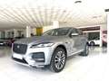 Jaguar F-Pace 2.0D l4 MHEV Standard Aut. AWD 204 Grau - thumbnail 1