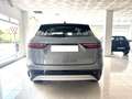 Jaguar F-Pace 2.0D l4 MHEV Standard Aut. AWD 204 Grau - thumbnail 3