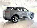 Jaguar F-Pace 2.0D l4 MHEV Standard Aut. AWD 204 Grau - thumbnail 4