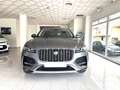 Jaguar F-Pace 2.0D l4 MHEV Standard Aut. AWD 204 Grau - thumbnail 7