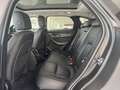 Jaguar F-Pace 2.0D l4 MHEV Standard Aut. AWD 204 Grau - thumbnail 12