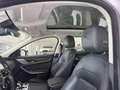 Jaguar F-Pace 2.0D l4 MHEV Standard Aut. AWD 204 Grau - thumbnail 11