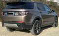Land Rover Discovery Sport 2.2 sd4 HSE awd 190cv auto Bronzo - thumbnail 2