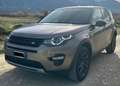 Land Rover Discovery Sport 2.2 sd4 HSE awd 190cv auto Bronze - thumbnail 1