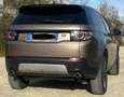 Land Rover Discovery Sport 2.2 sd4 HSE awd 190cv auto Bronzo - thumbnail 4