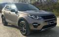 Land Rover Discovery Sport 2.2 sd4 HSE awd 190cv auto Bronzo - thumbnail 5