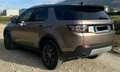 Land Rover Discovery Sport 2.2 sd4 HSE awd 190cv auto Bronze - thumbnail 3