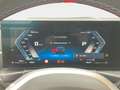 BMW 340 M Sport Schwarz - thumbnail 14