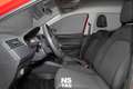 SEAT Arona 1.0 ecotsi 95CV Reference Rouge - thumbnail 7